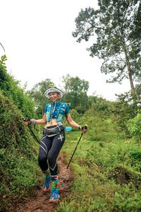 BIB: 
                            <button type="button" onclick="openModal(24839957)" class="btn btn-primary btn-sm float-right btn-popup" data-toggle="modal" data-target=".modal-high-quality">
                        <i class="fas fa-shopping-cart"></i> Add to Cart
                    </button>
                                            <button type="button" onclick="isThisMe(24839957, true)" class="btn btn-success btn-sm float-right btn-popup btn-isme hidden" data-toggle="tooltip" data-placement="bottom" title="นี่คือรูปของคุณใช่ไหม คลิกที่นี่เพื่อเอาเข้าอัลบั้ม">
                        <i class="fas fa-plus"></i> Add to album
                    </button>
                    <button type="button" onclick="isThisMe(24839957, false)" class="btn btn-warning btn-sm float-right btn-popup btn-isnotme hidden">
                        <i class="fas fa-ban"></i> Remove from album
                    </button>